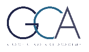 Grace Classical Academy Logo