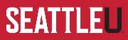 Seattle University Logo