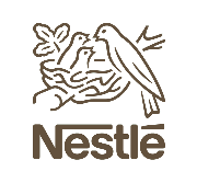 Nestle