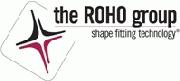 The ROHO Group