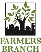 City of Farmers Branch