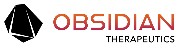 Obsidian Therapeutics