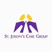 St. Joseph's Care Group