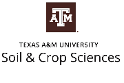 Texas A&M University Logo