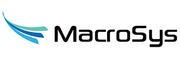 MacroSys, LLC