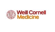 Weill Cornell Medicine Logo
