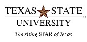 Texas State University Texas State University