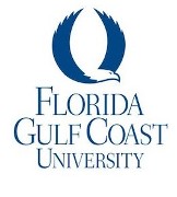 Florida Gulf Coast University Logo