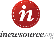 inewsource Logo
