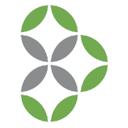 MemberSuite Logo
