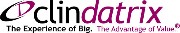 ClinDatrix, Inc. Logo