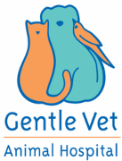 Gentle Vet Animal Hospital Gentle Vet Animal Hospital