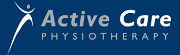 Active Care Physiotherapy