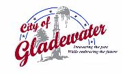 City of Gladewater Logo
