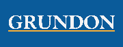 Grundon Logo