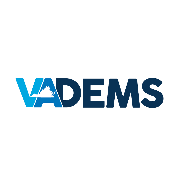 Democratic Party of Virginia Logo