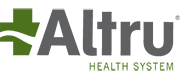 Altru Health System Altru Health System