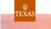 University of Texas Institute for Geophysics Logo