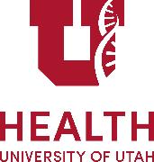 University of Utah Logo