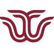 Texas Woman's University Logo