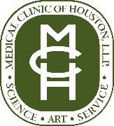 Medical Clinic of Houston, L.L.P. Logo