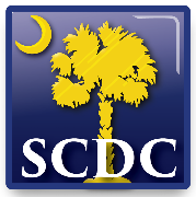 South Carolina Department of Corrections
