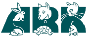The Ark Pet Hospital Logo