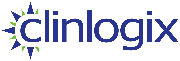 Clinlogix