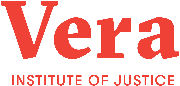 Vera Institute of Justice Logo