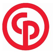 Chicago Pneumatic Tool Company LLC