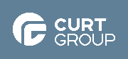 CURT Group CURT Group