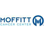 Moffitt Cancer Center Logo