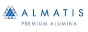 Almatis, Inc. Logo