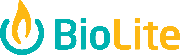 BioLite Logo