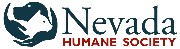 Nevada Humane Society Nevada Humane Society