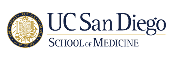 UC San Diego Logo
