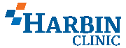 Harbin Clinic