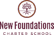 New Foundations Charter School New Foundations Charter School
