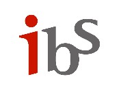 Institute for Basic Science, IBS Logo