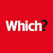 Which? Logo