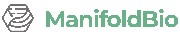 Manifold Bio