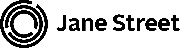 Jane Street Logo