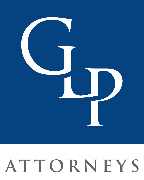 GLP Attorneys