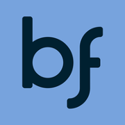 Baseform Inc.