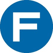 Friedman LLP