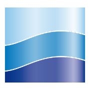 Pacific Program Management