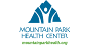 Mountain Park Health Center