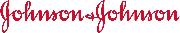 Johnson & Johnson Johnson & Johnson