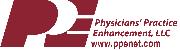 Physicians Practice Enhancement Logo