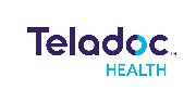 Teladoc Health Teladoc Health